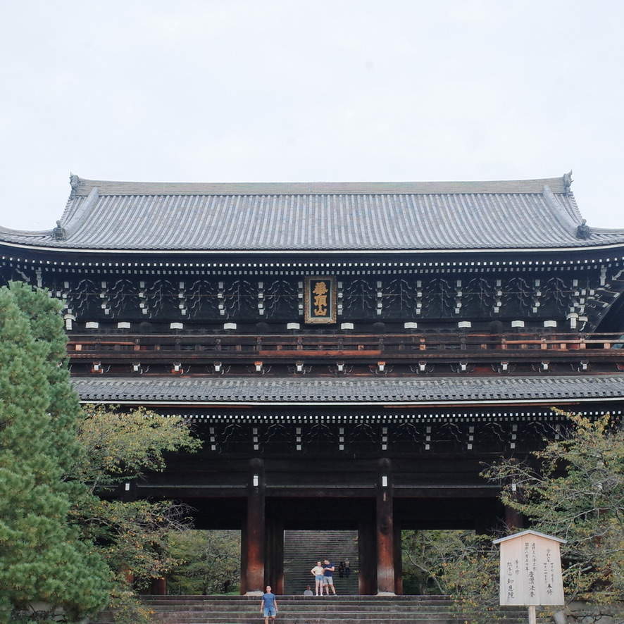 1CD3592C-9B32-4DB2-A4D3-59DCDC8B9A64_1_105_c.jpeg?imageSlim